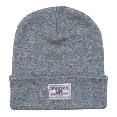 Seventyseven Core Beanie - Heather
